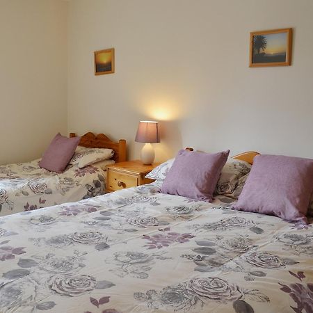 Picturesk Villa Whitby Dış mekan fotoğraf