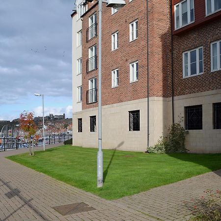 Picturesk Villa Whitby Dış mekan fotoğraf