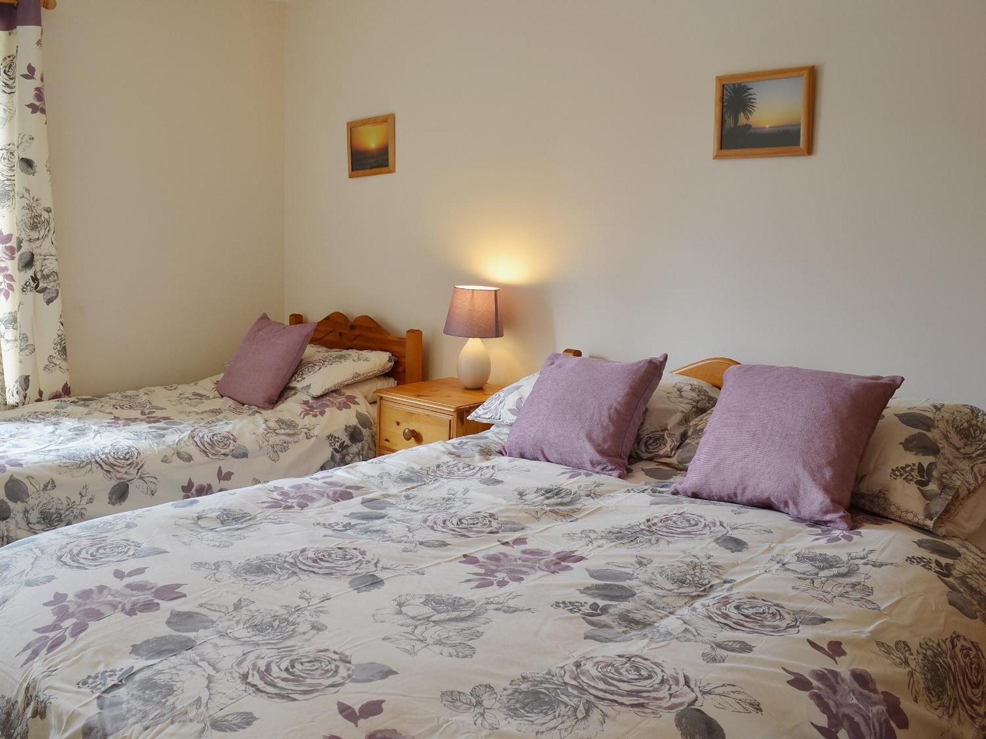 Picturesk Villa Whitby Dış mekan fotoğraf