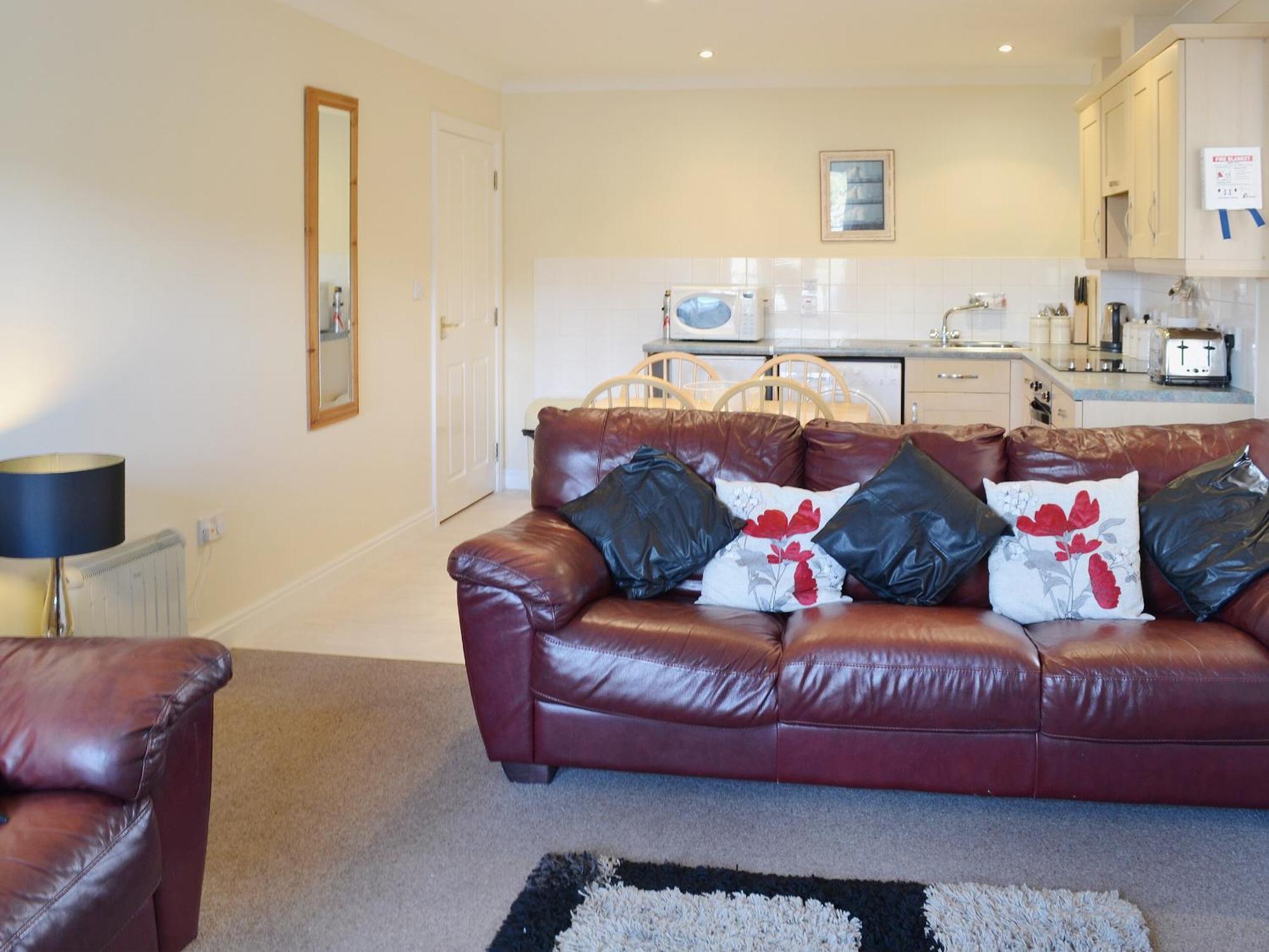 Picturesk Villa Whitby Dış mekan fotoğraf